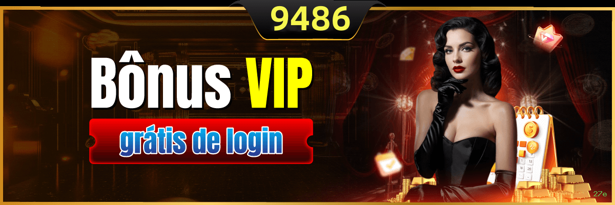 App Complete Package
