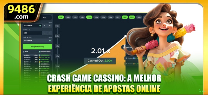 Tournament Betting