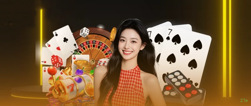 Imagem promocional dos bônus da 1127bet