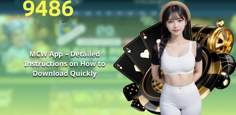 Free Spins Bonus - Lucky Tiger