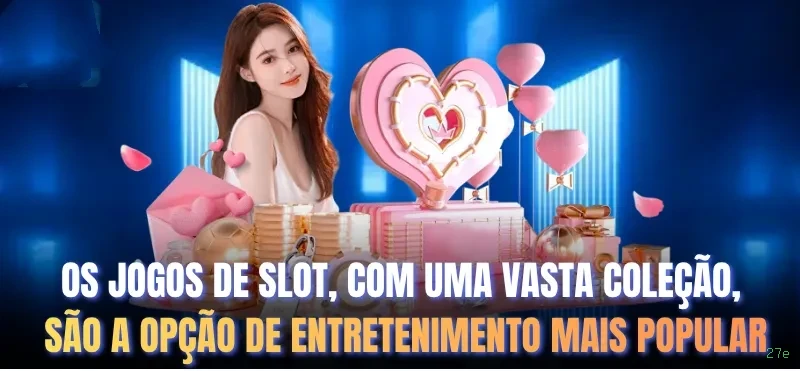 Imagem promocional do cadastro da 27e