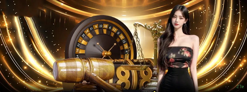 BGaming Live Blackjack