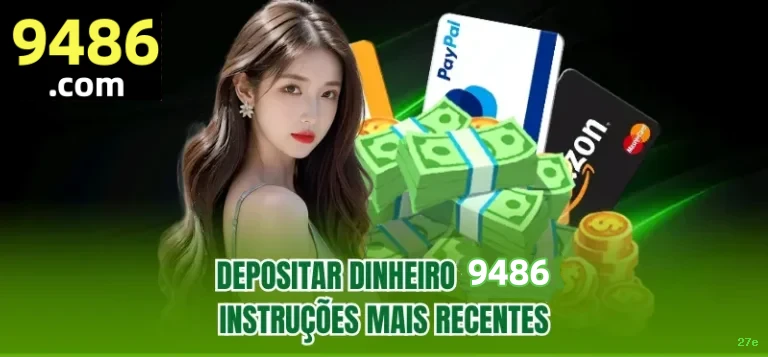 Cliente PC da 27e para download
