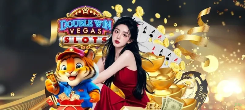 Imagem promocional da experiência de game da 27e