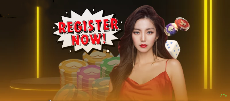 27e - O melhor cassino online para brasileiros está pronto para você!
