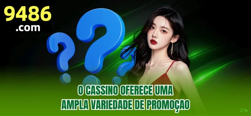 Imagem promocional de todos os jogos da 27e