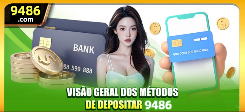 Imagem promocional da plataforma 27e