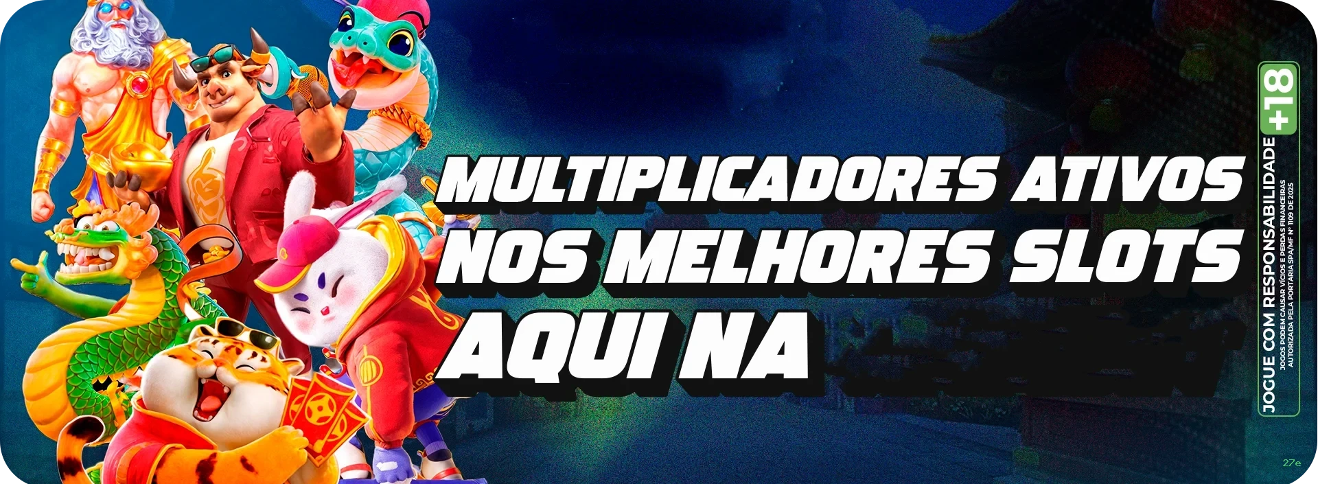 Telegram Promoções